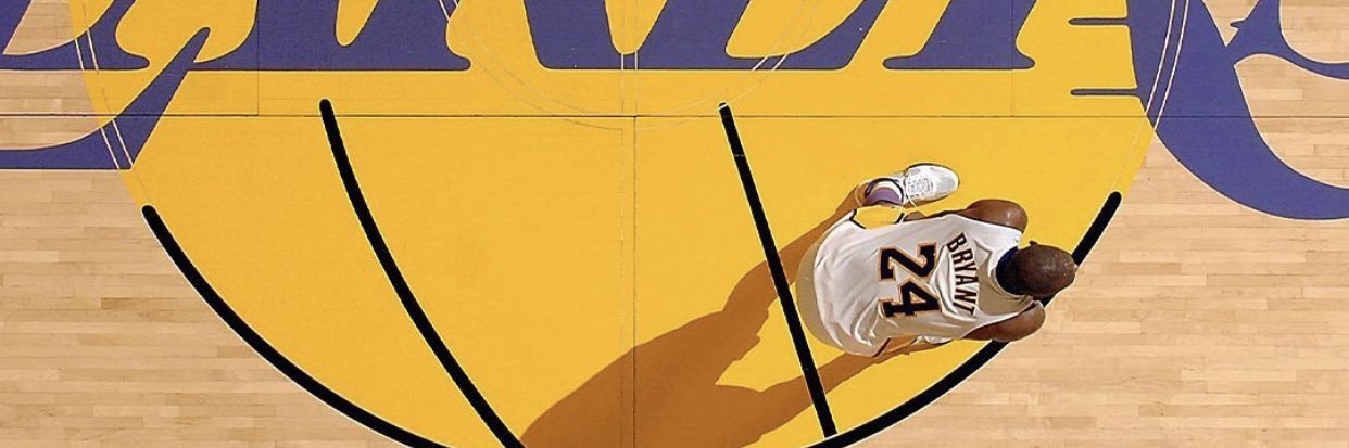 FreddyJordan5's profile banner image