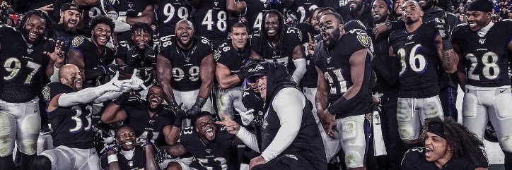 RungeVikes's profile banner image