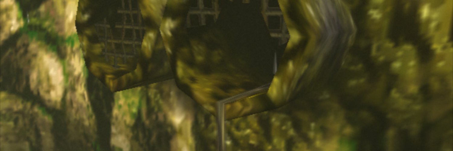 UndaKuva banner