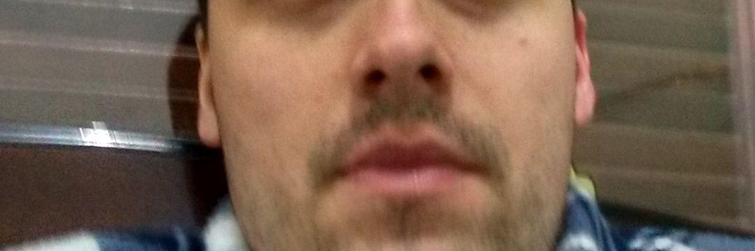 rogeriomelo83's profile banner image