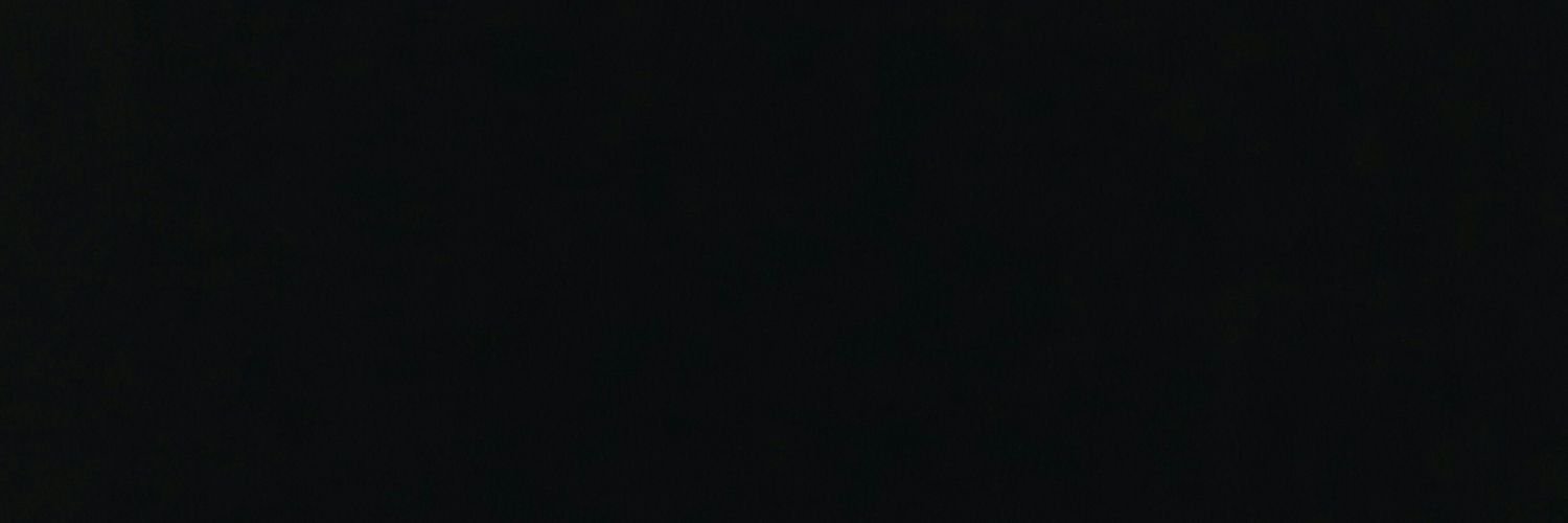 UpsetNoodle's profile banner image