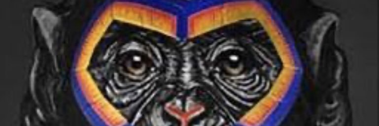 pfmilan's profile banner image