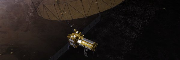 BatuOsmanoglu Profile Banner