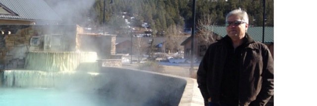 PastorJWick's profile banner image