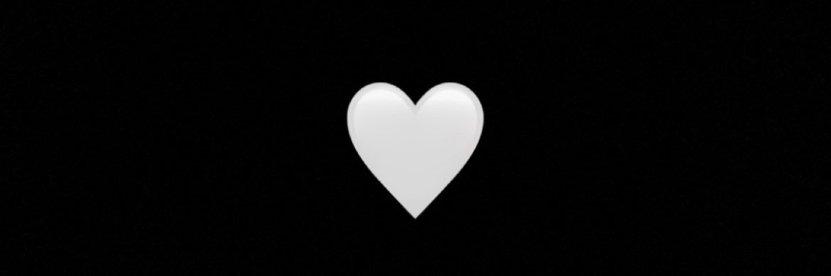 l_vves's profile banner image