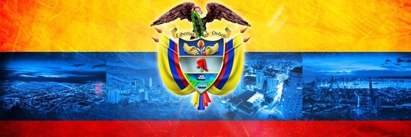 Diego banner