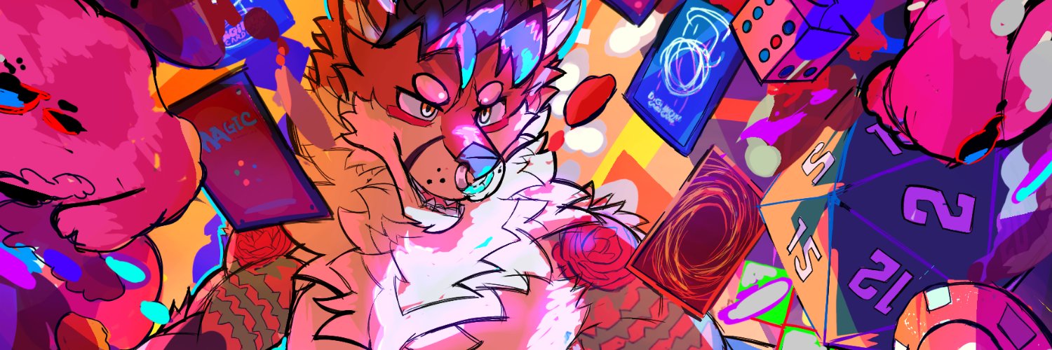 Austin Wild 🍂 banner