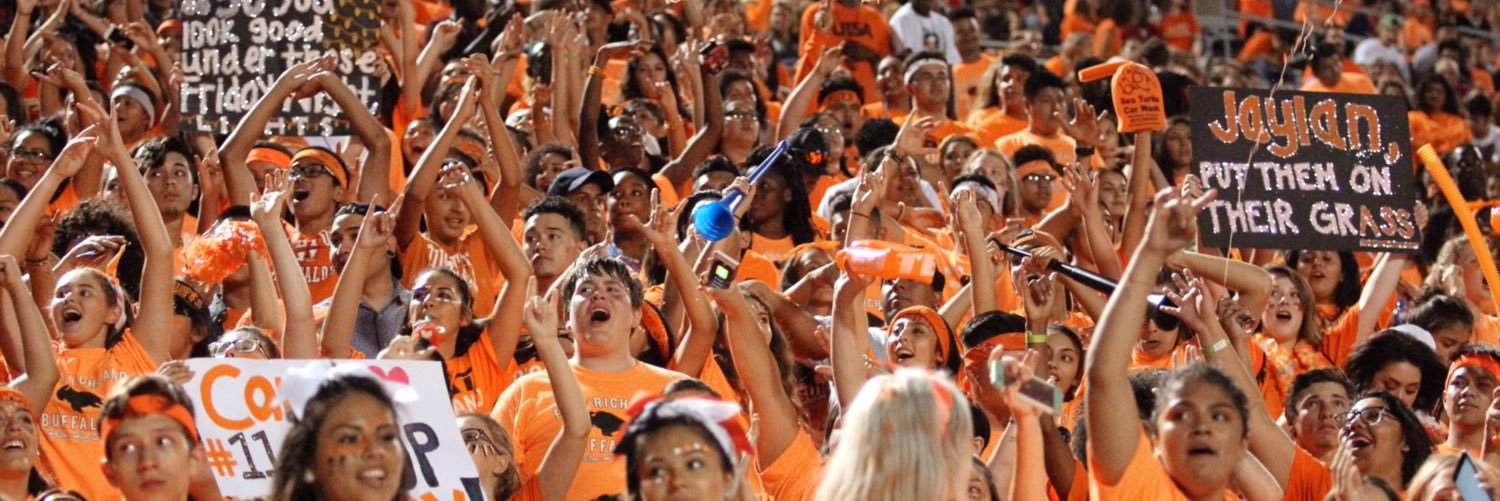 haltomhype's profile banner image