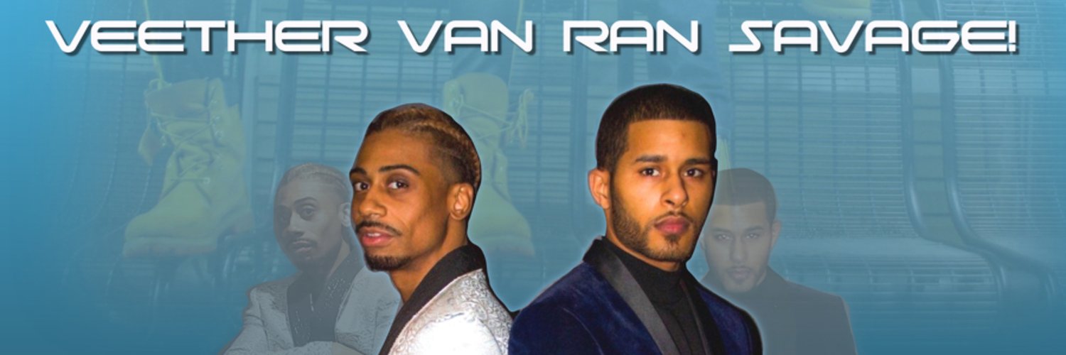 xRanSav's profile banner image