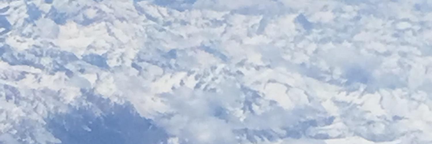 neusbarbosa's profile banner image