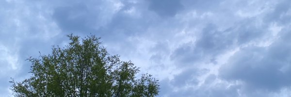 Poet_of_Peace Profile Banner