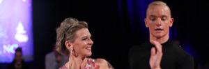 AmyAmystelly's profile banner image