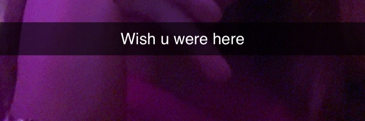 aseels_'s profile banner image