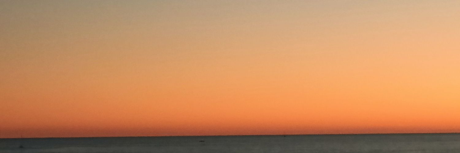 Armelle67's profile banner image
