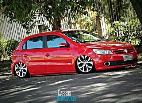 _humildad3's profile banner image
