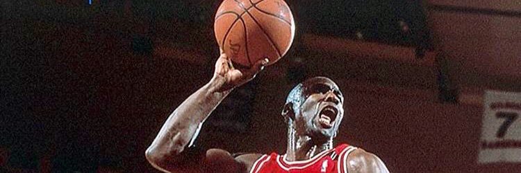 Tarik_juscoolin's profile banner image