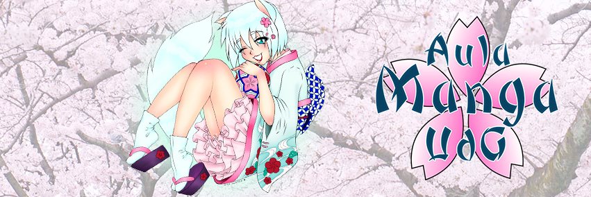 AulaManga's profile banner image