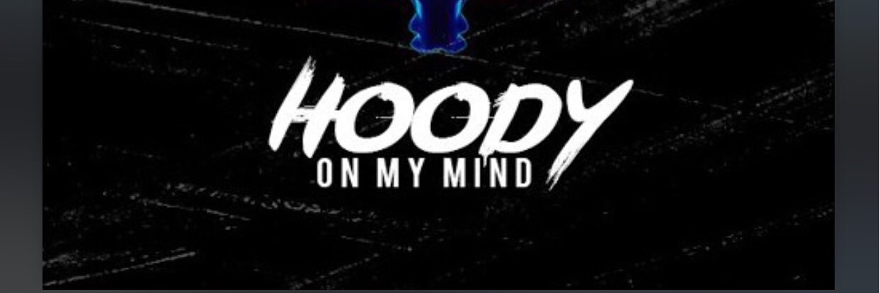 HoodyReal's profile banner image
