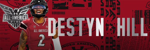 _fatastic Profile Banner