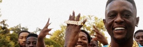 djbugggin's profile banner image