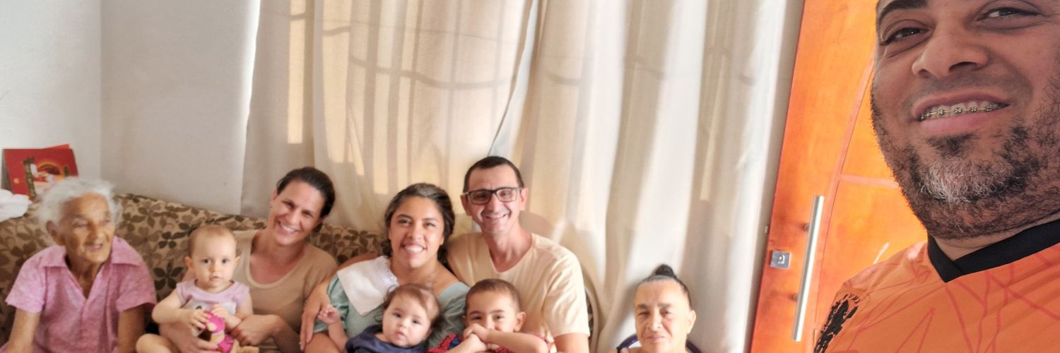 AlexCastroLi23's profile banner image