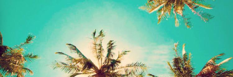 Jordanamoody's profile banner image