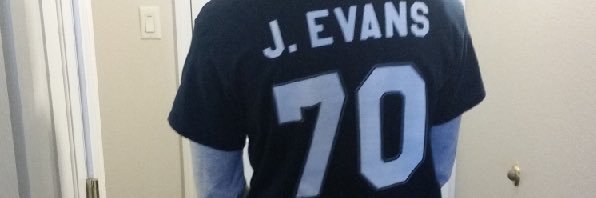 jamori_'s profile banner image