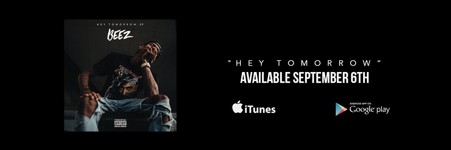 BugattibeezHive's profile banner image