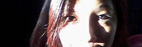 MarielFaby's profile banner image