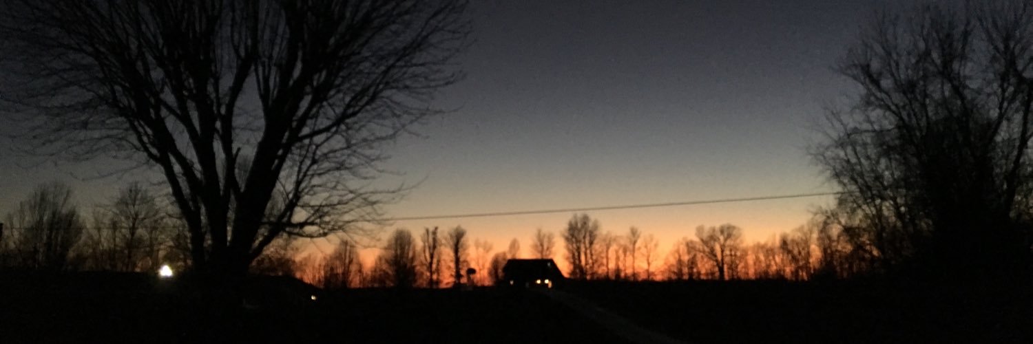 GraceeBrooks's profile banner image