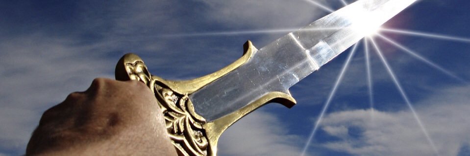 HAJMAJA's profile banner image