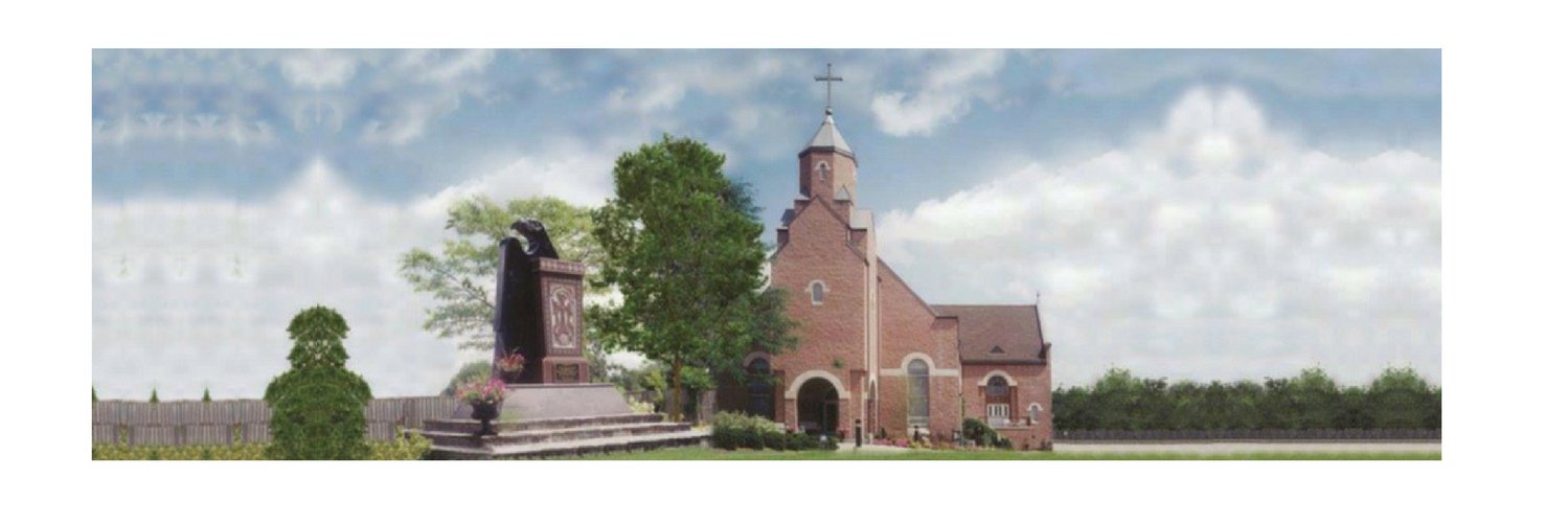 ArmCathChurchTO's profile banner image