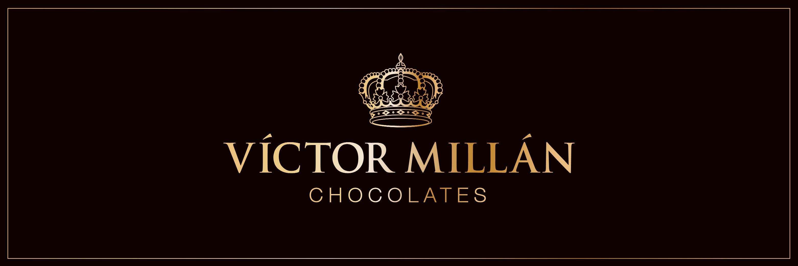 VMChocolates's profile banner image