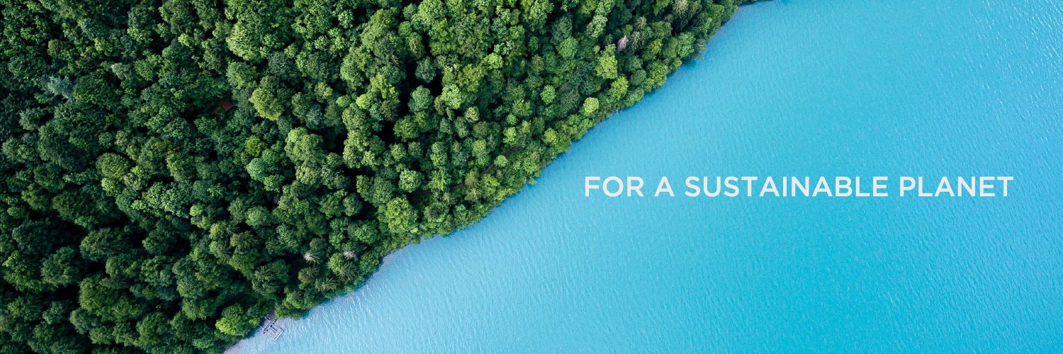 Larta Institute banner