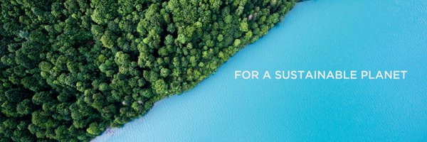 LartaInstitute Profile Banner