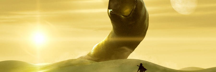 SmellTheBook's profile banner image