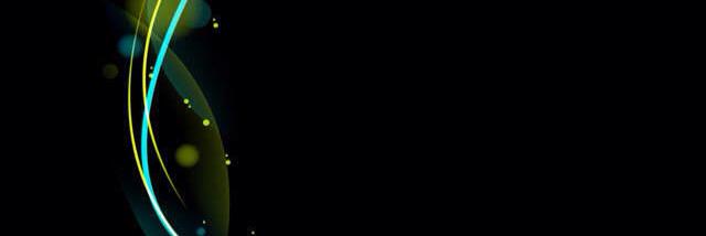Alej_PardoSC's profile banner image