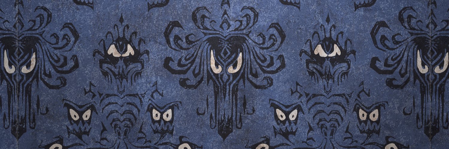 Whittleness's profile banner image