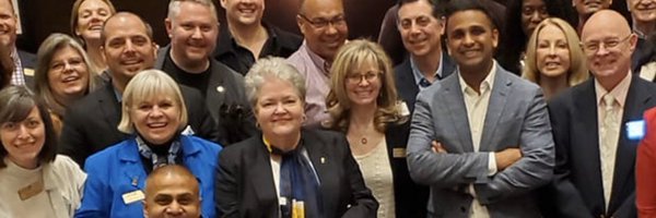 loiscreamer Profile Banner