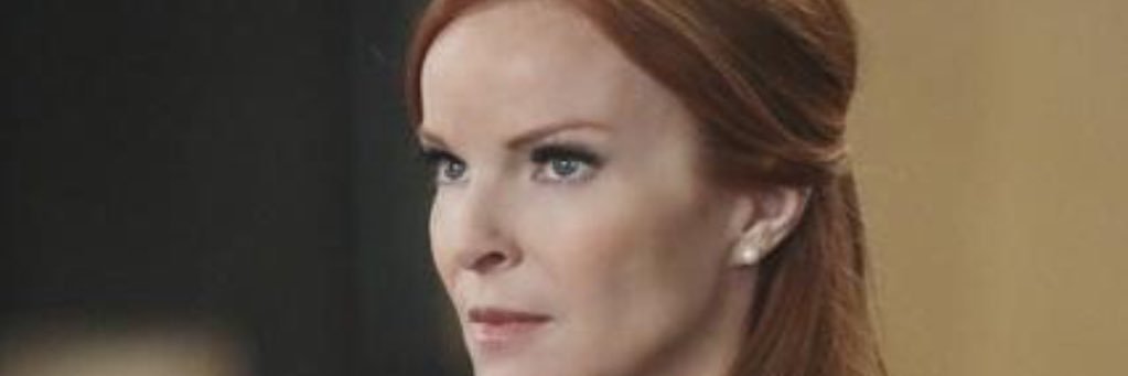 CleanersNiece's profile banner image