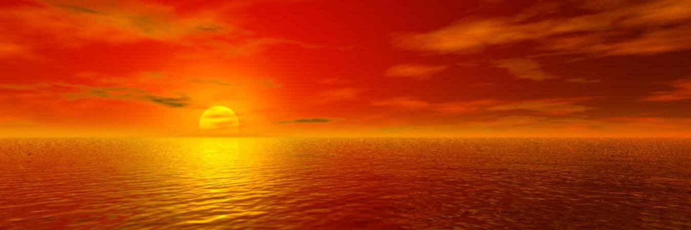 JAREKSE's profile banner image