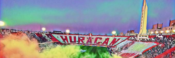 Flor. 🎈 banner