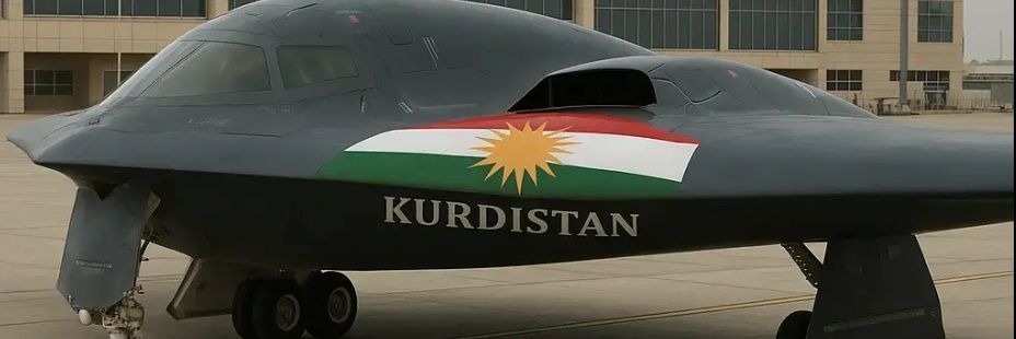 FadelAzad's profile banner image