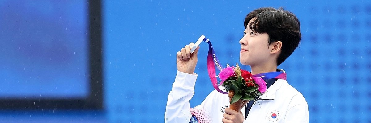 hellorellit's profile banner image