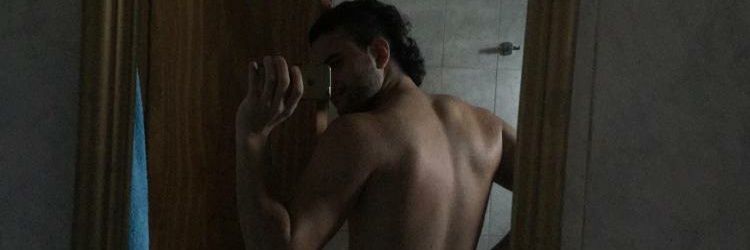 agu_robles1's profile banner image
