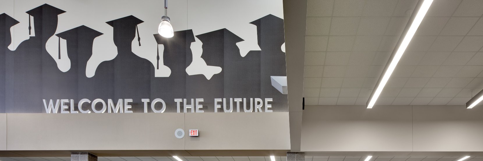 TASBO banner