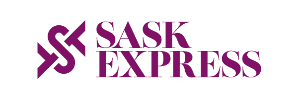 SKExpressStudio Profile Banner