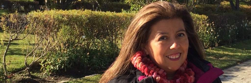 Soledad2063's profile banner image