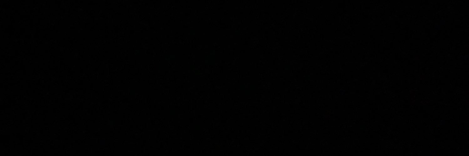 gibbythedon's profile banner image