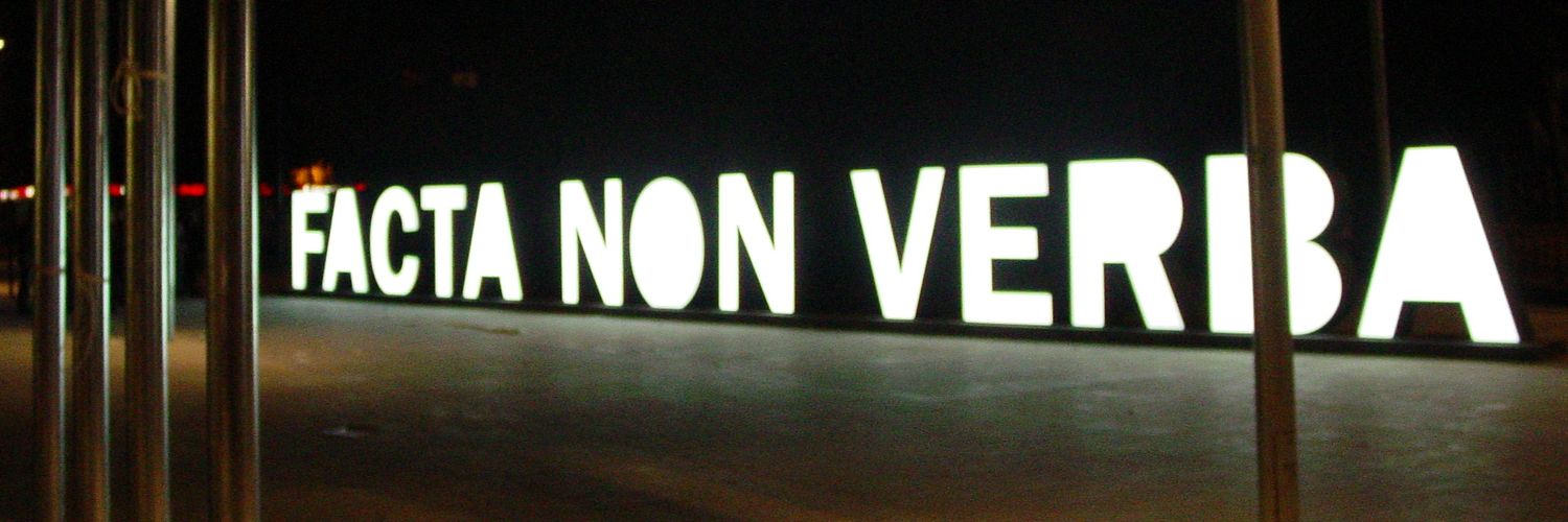 JuanLabarroca's profile banner image